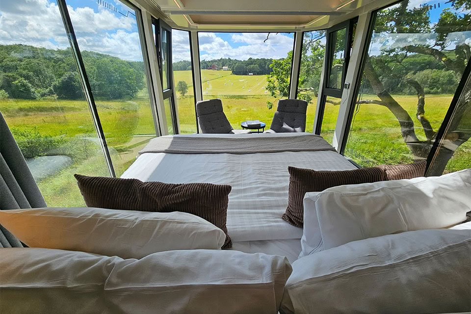 Retiro de ayuno de jugos y desintoxicación de 10 días – 10 al 15 de jul de 2026