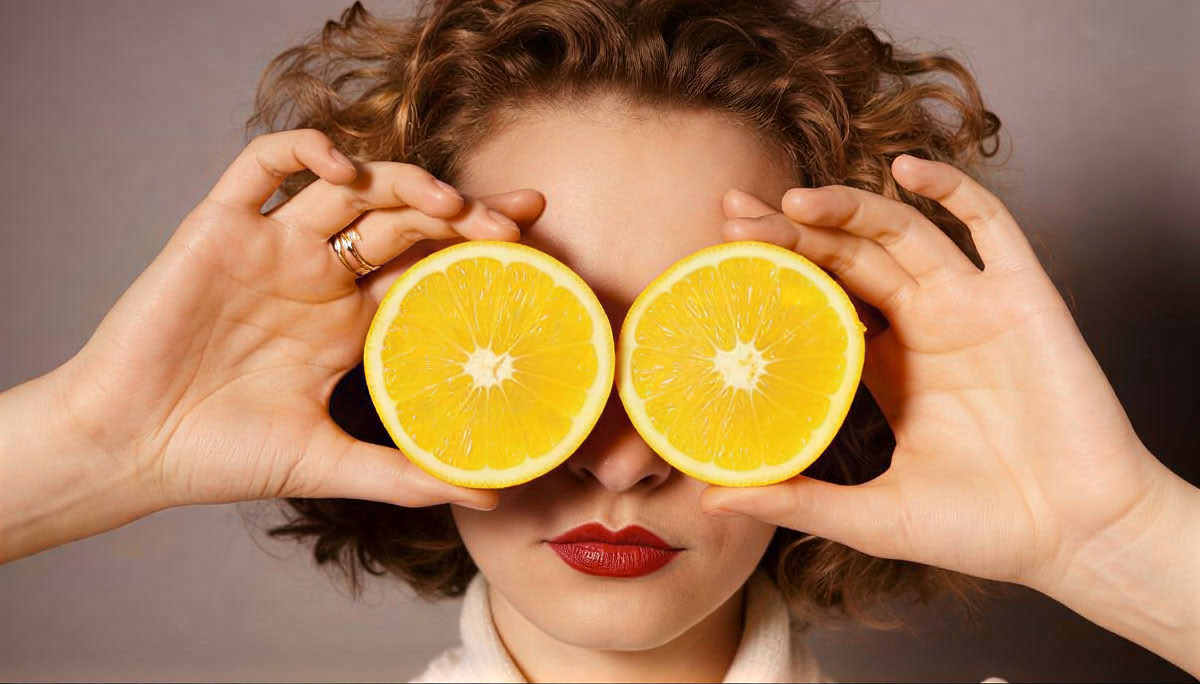 Detox Transformador – 10 -19 Jul 2026