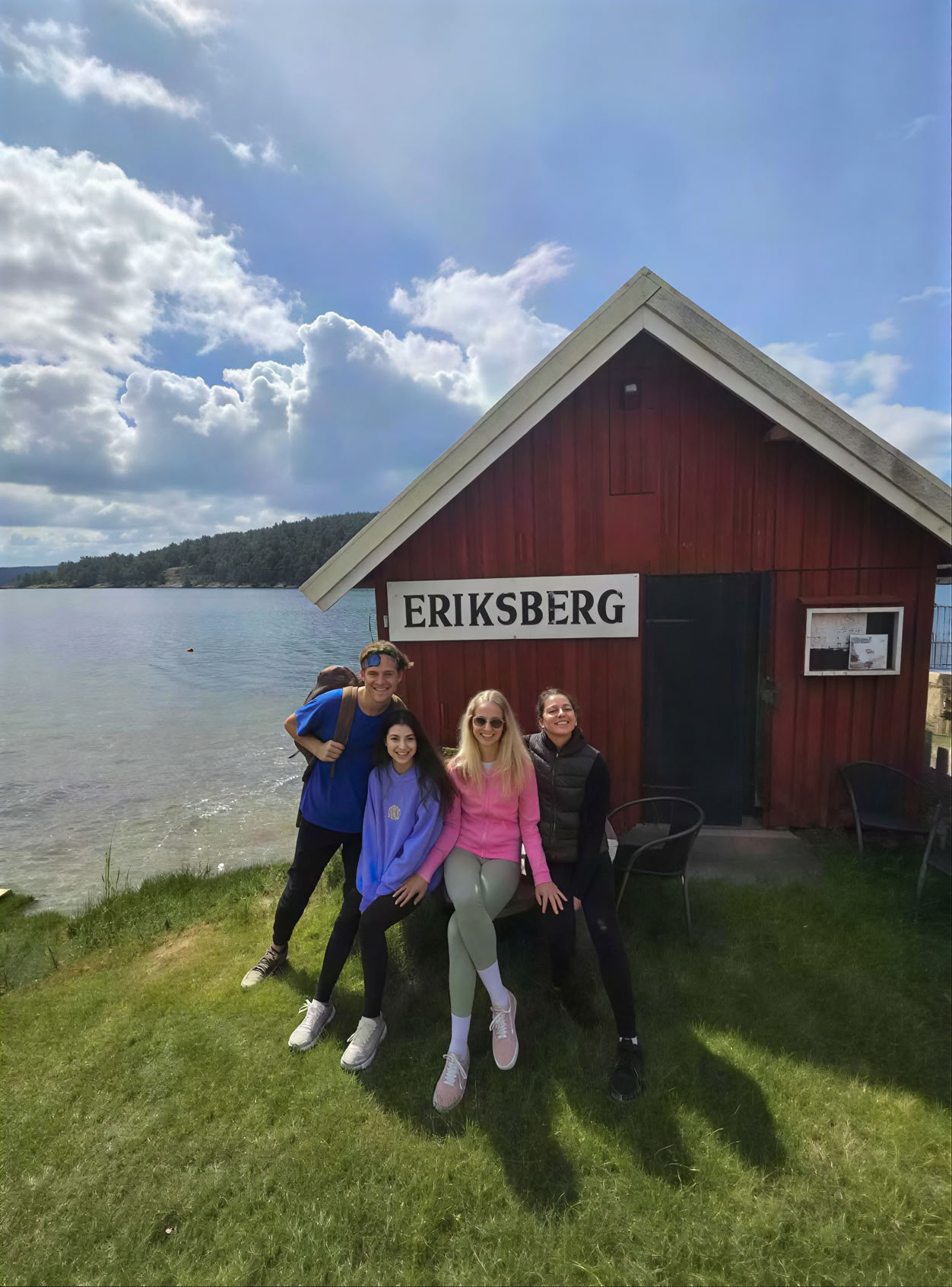 Detox Transformador – 10 -19 Jul 2026