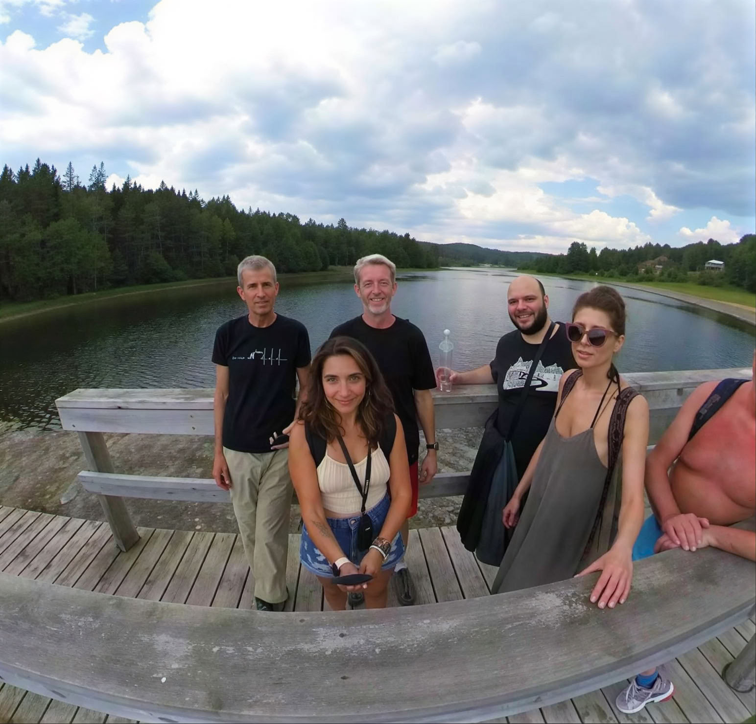 Detox Transformador – 10 -19 Jul 2026
