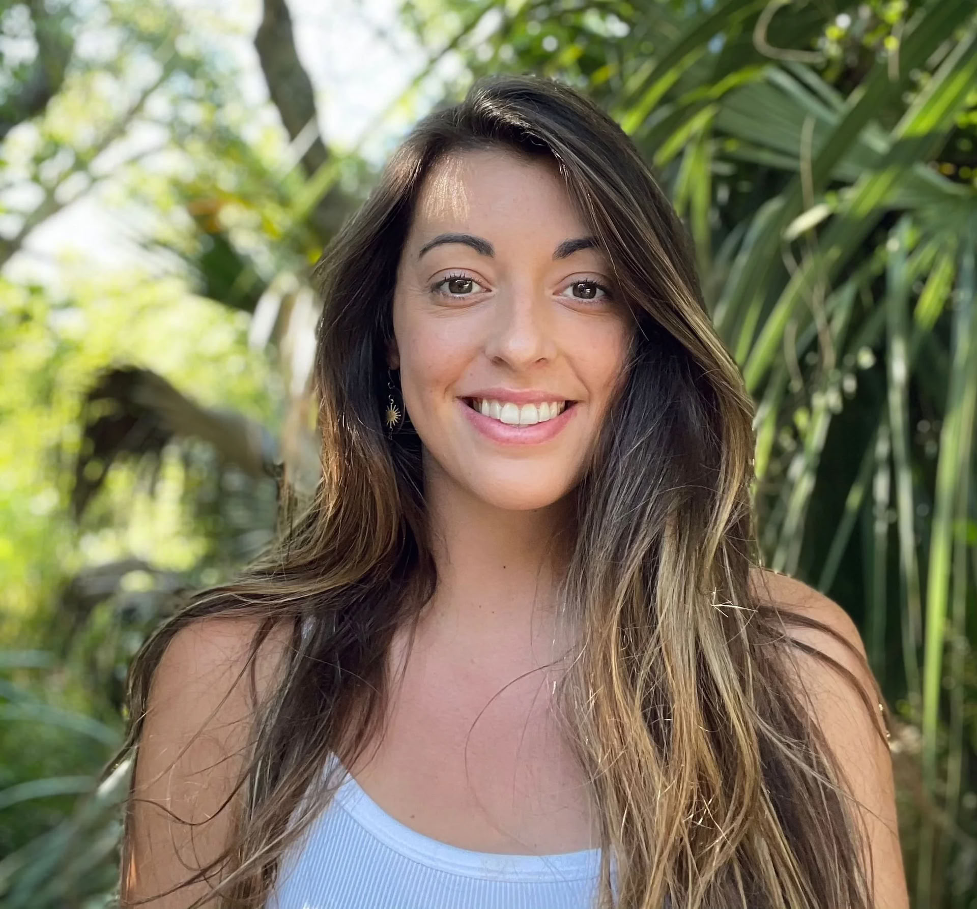 Formación de Profesores de Yoga de 200 horas