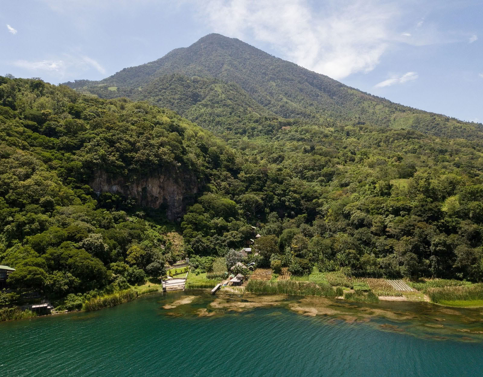 Detox & Descubre