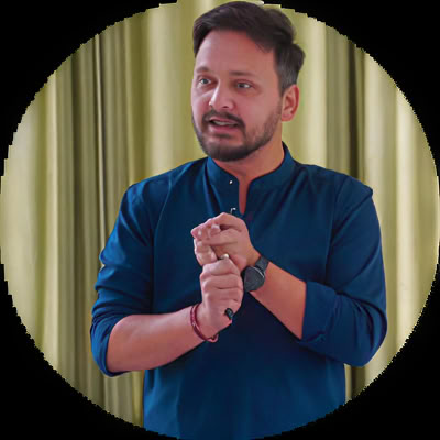 Formación de Profesores de Yoga de 100 Horas en Rishikesh