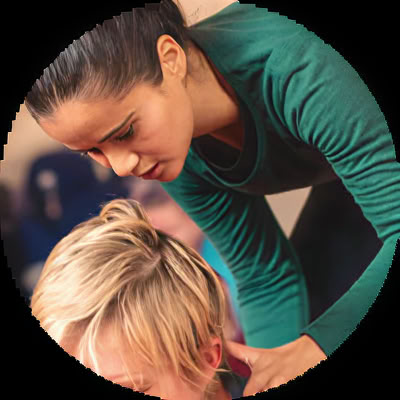 Formación de Profesores de Yoga de 100 Horas en Rishikesh