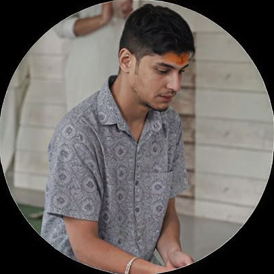 Formación de Profesores de Yoga de 100 Horas en Rishikesh