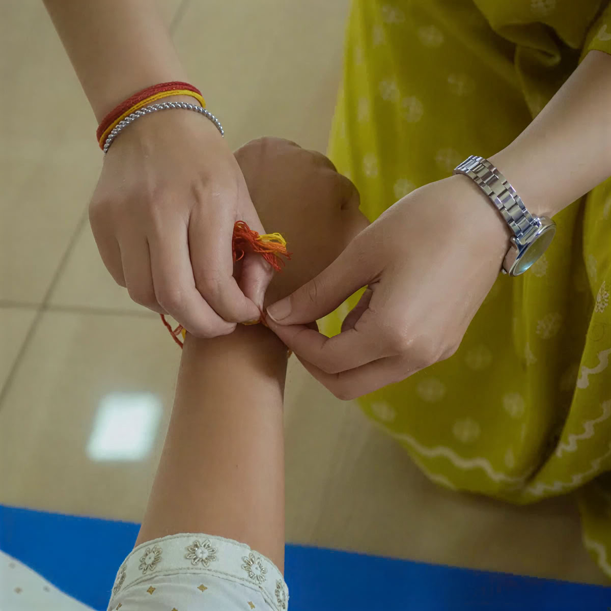 Formación de Profesores de Yoga de 100 Horas en Rishikesh