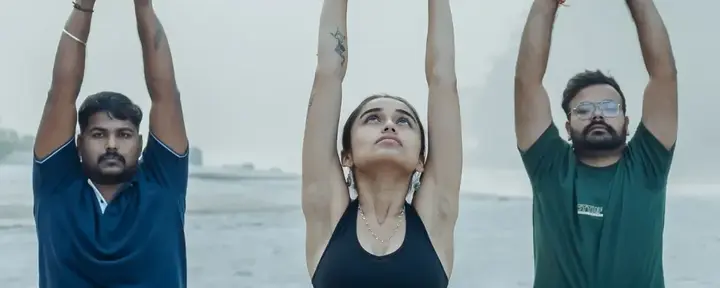 Formación de Profesores de Yoga de 100 Horas en Rishikesh