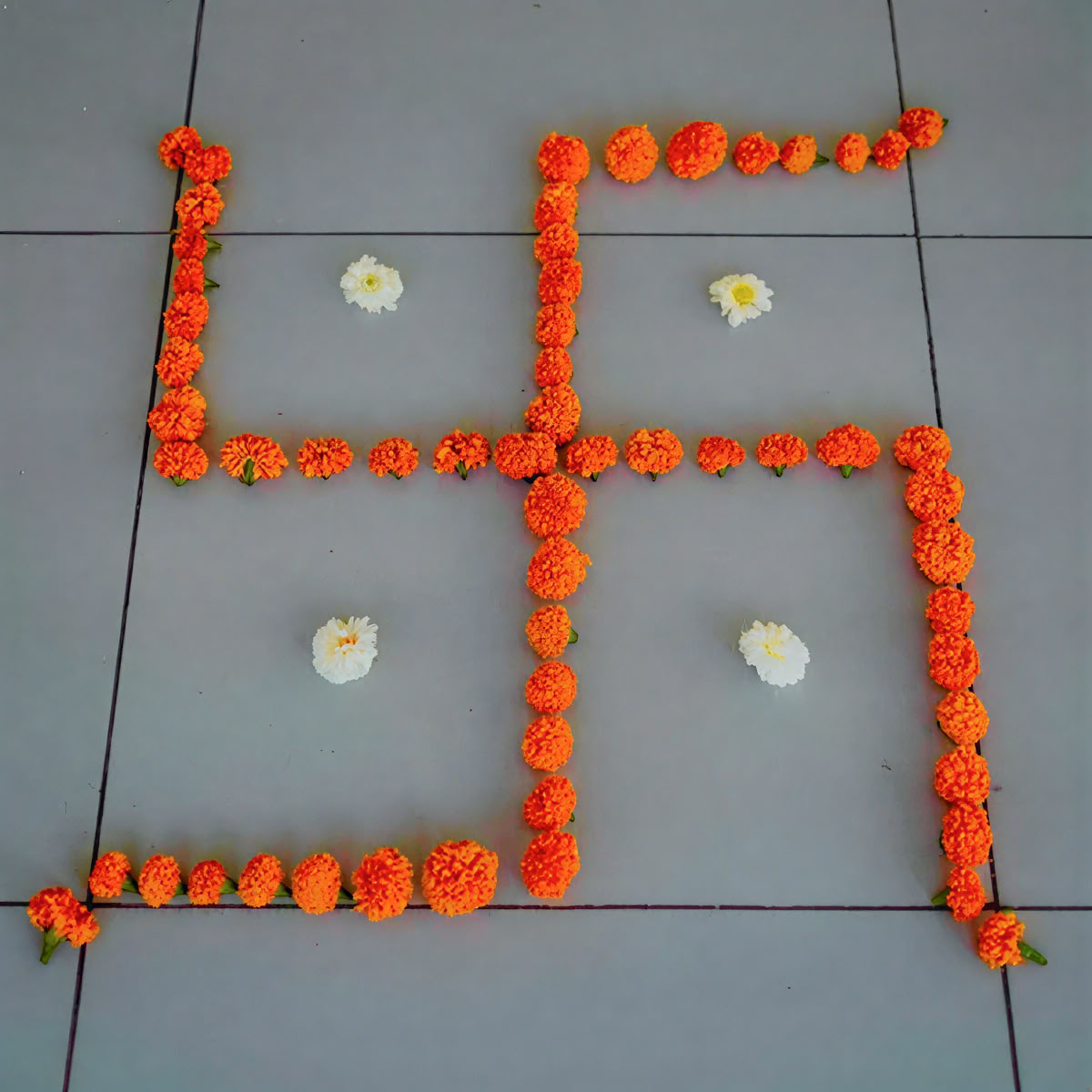 Formación de profesores de yoga de 300 horas en Rishikesh – 01 de mayo – 27 de mayo de 2026