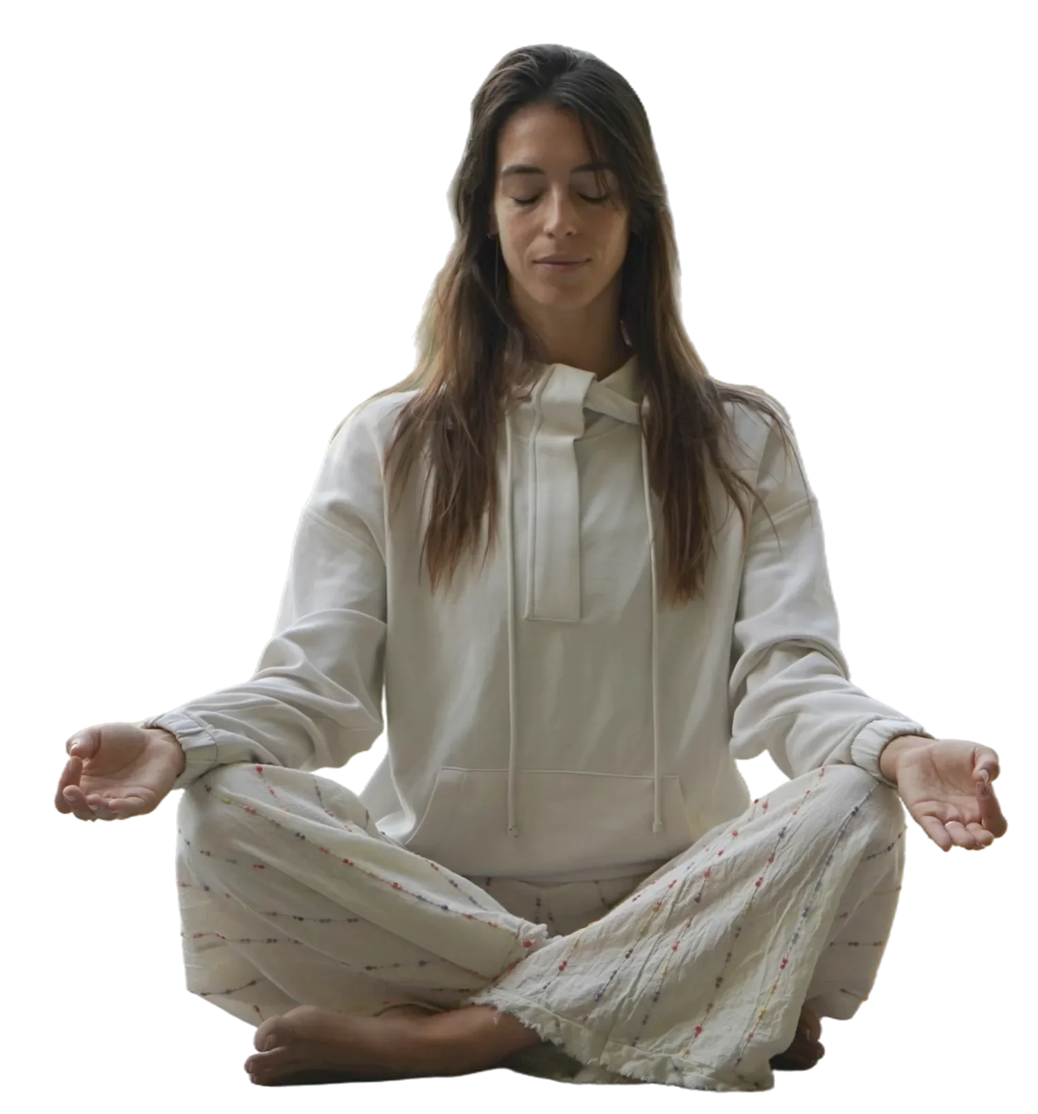 Formación de profesores de Kundalini Yoga de 200 horas