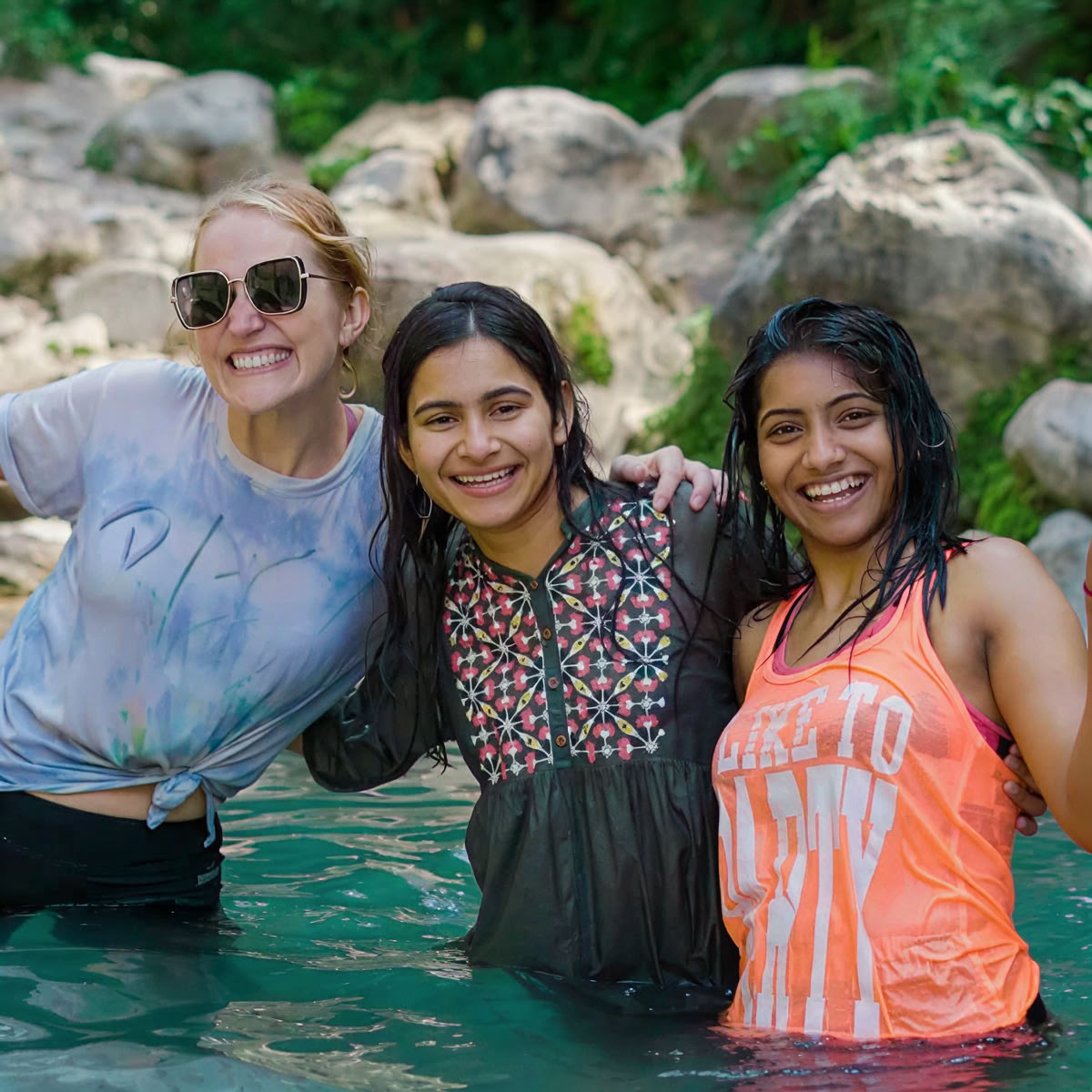 Formación de profesores de Kundalini Yoga de 200 horas