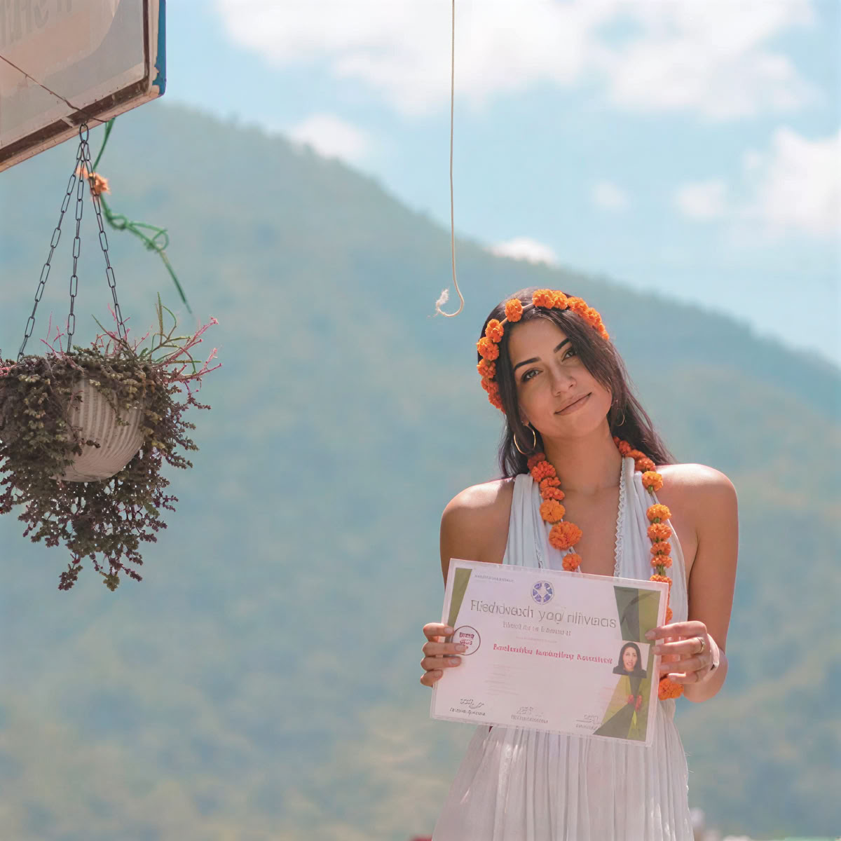 7 / 14-Día Inmersión de Kundalini