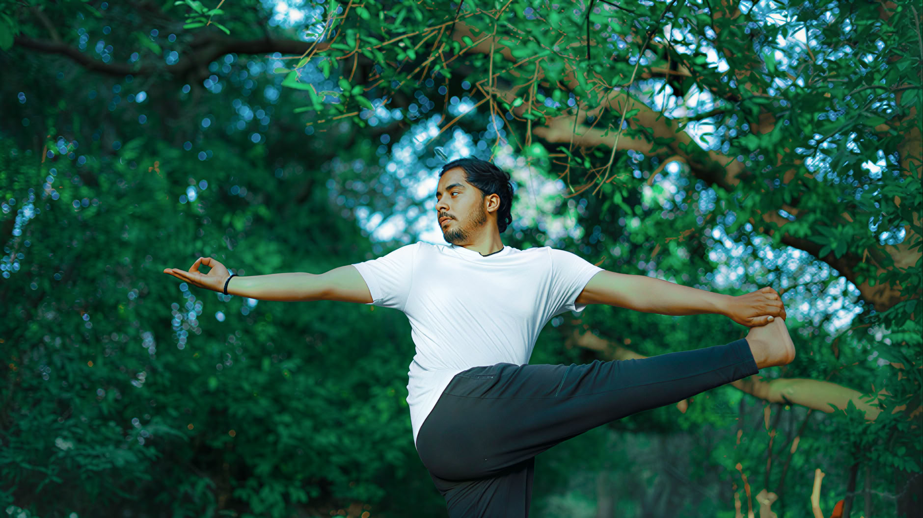 Formación de Profesores de Yoga Tradicional de 100 horas