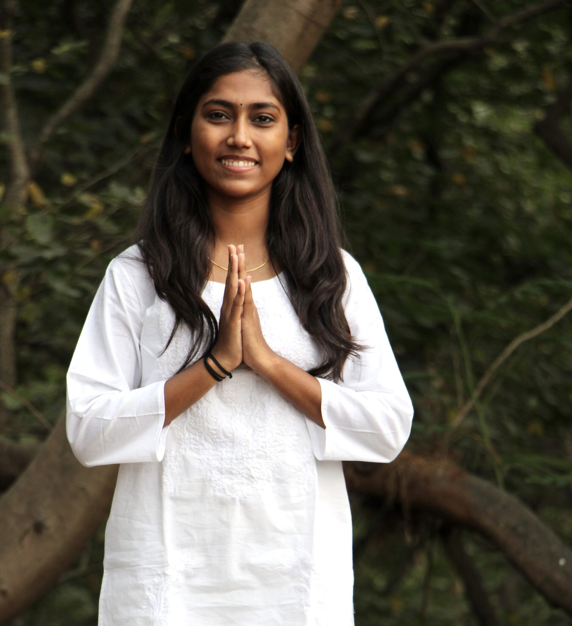 Formación de Profesores de Yoga Tradicional de 100 horas