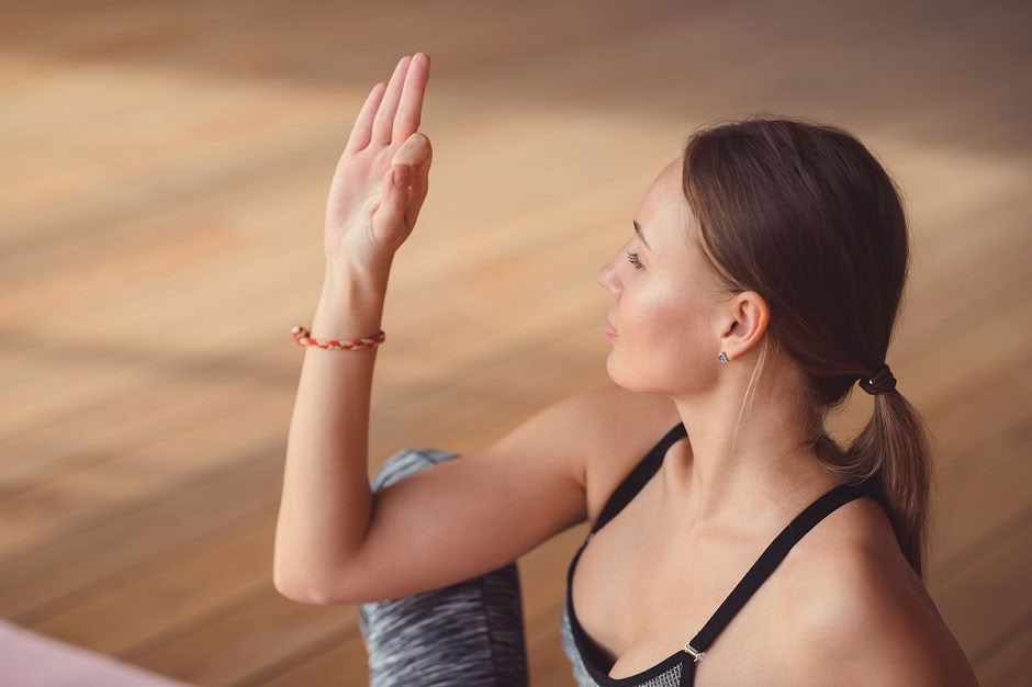 Curso de formación de profesores de Kundalini Yoga tradicional de 100 horas