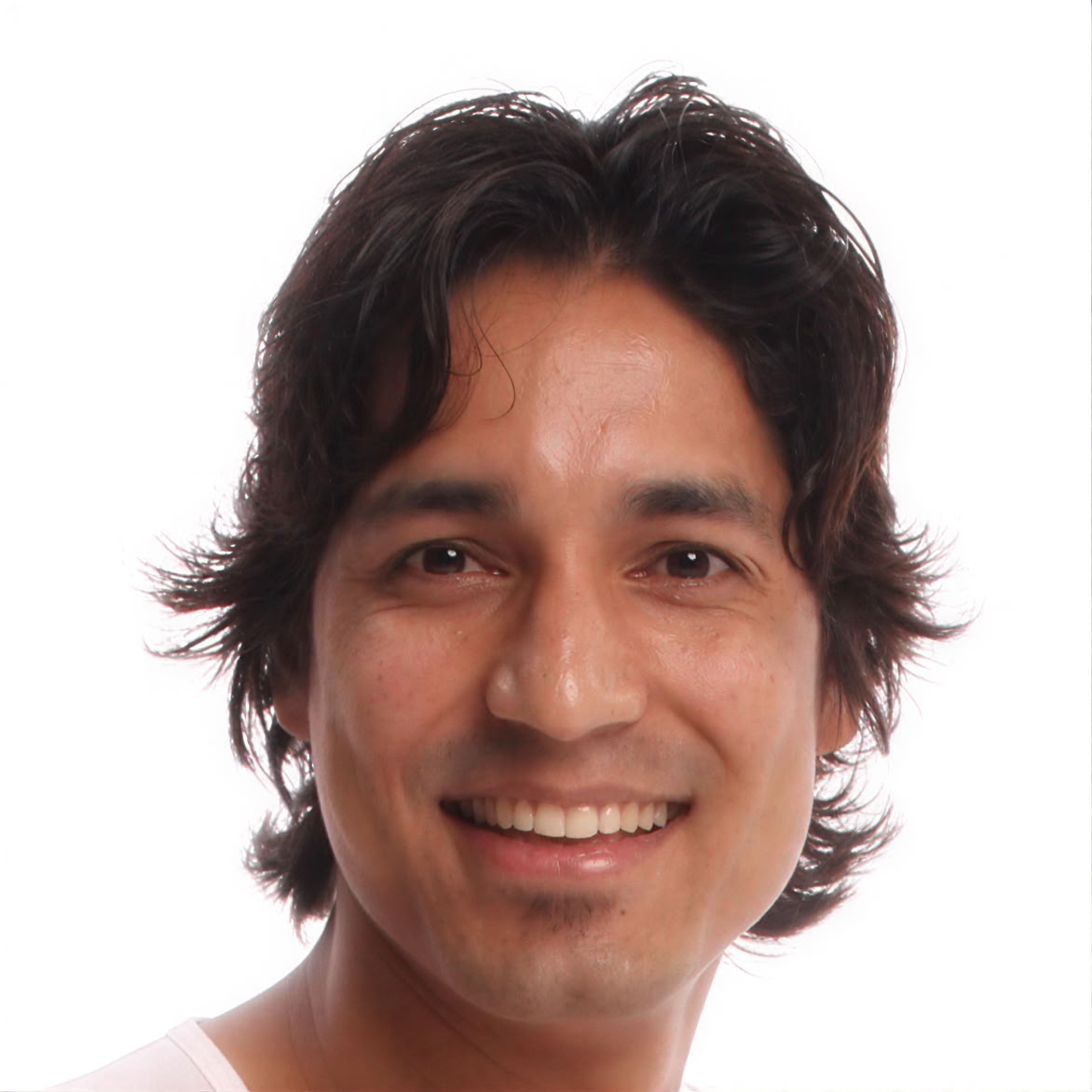 Curso de formación de profesores de Kundalini Yoga tradicional de 100 horas