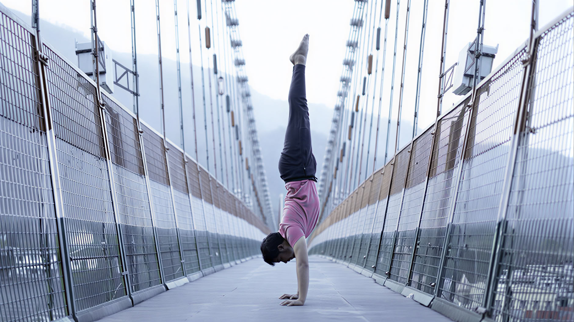 100 Hour Holistic Yoga Teacher Training en Rishikesh