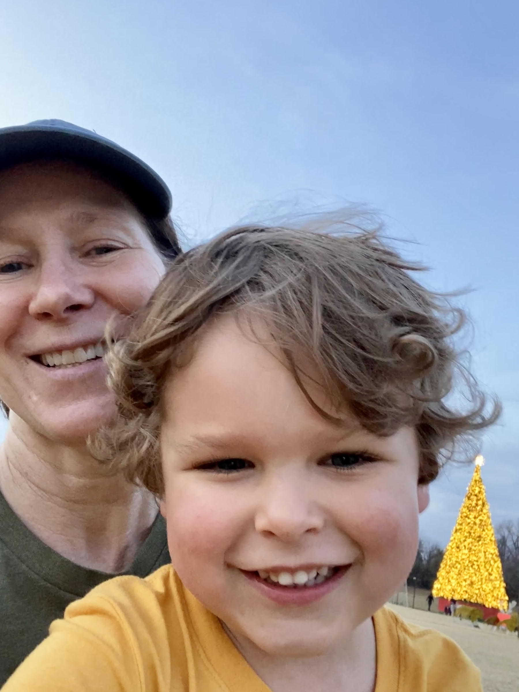 Retiro con Theresa Polley – Retiro con Theresa Polley