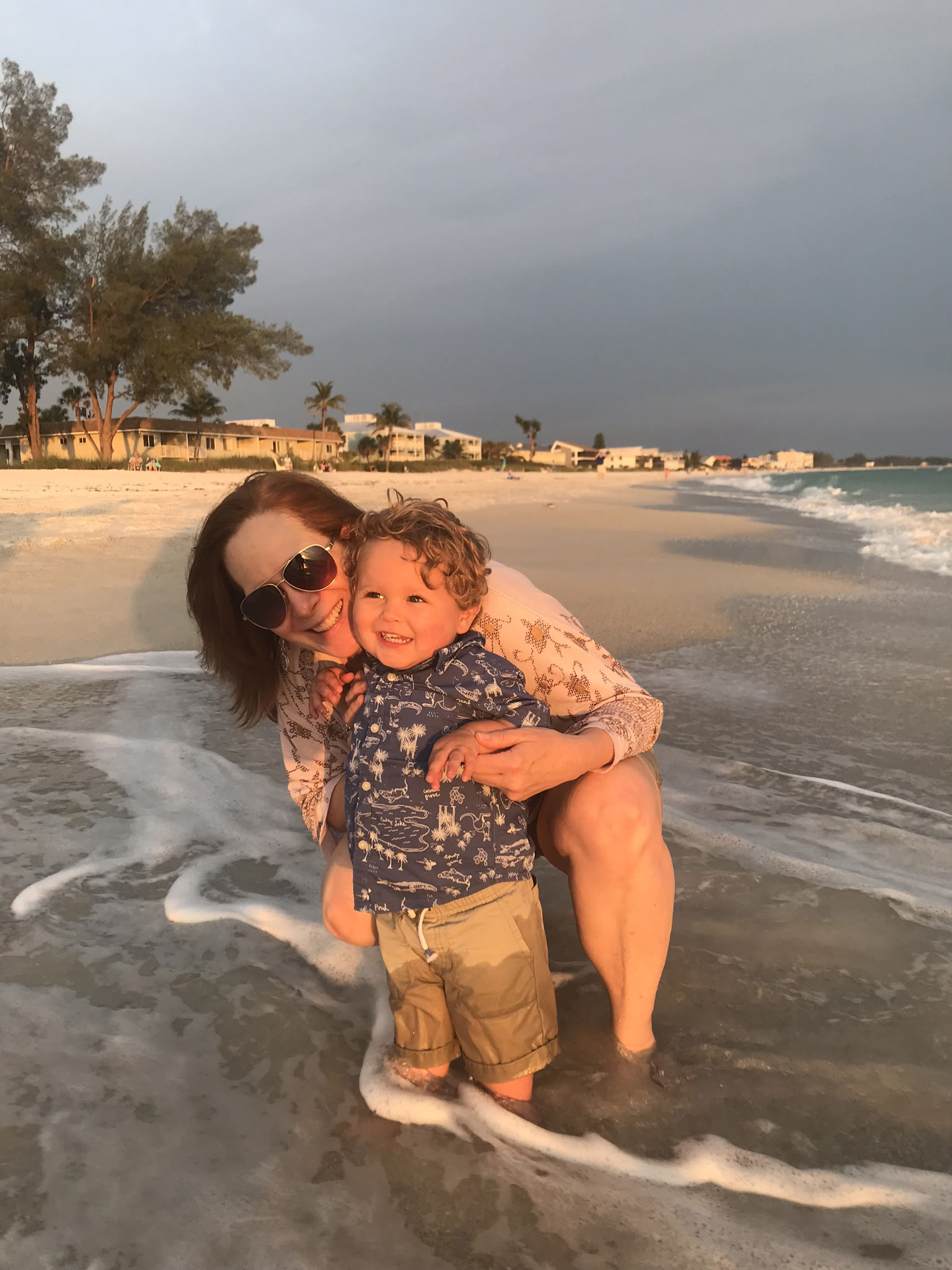 Retiro con Theresa Polley – Retiro con Theresa Polley