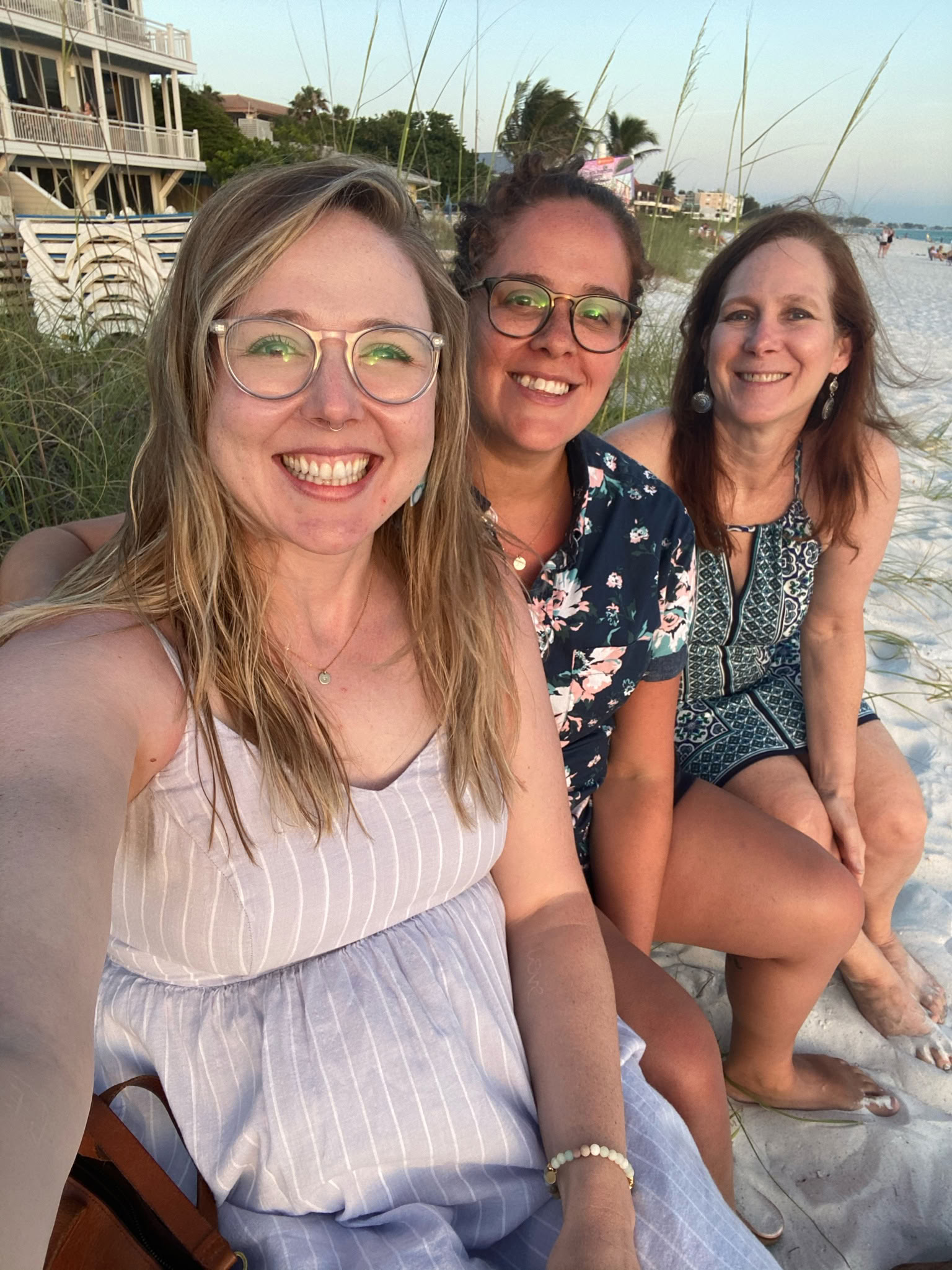 Retiro con Theresa Polley – Retiro con Theresa Polley