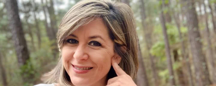 Retiro para amantes de los libros