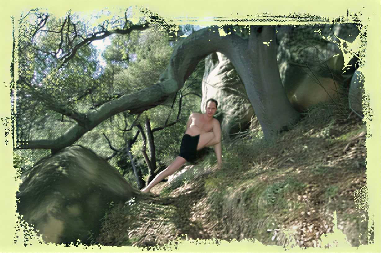 Yoga y el arte de la cocina consciente