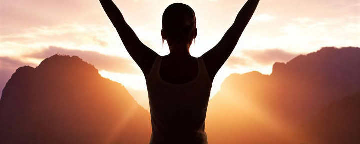 Clase de Kundalini Yoga – Sadhana Acuariana Matutina