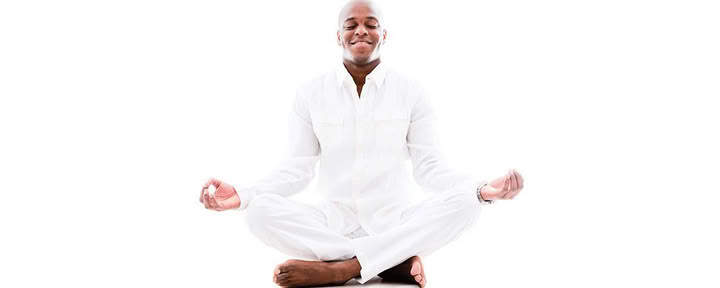 Mañana a las 7pm-Meditación de Luna Nueva "The Healing Ring of Tantra