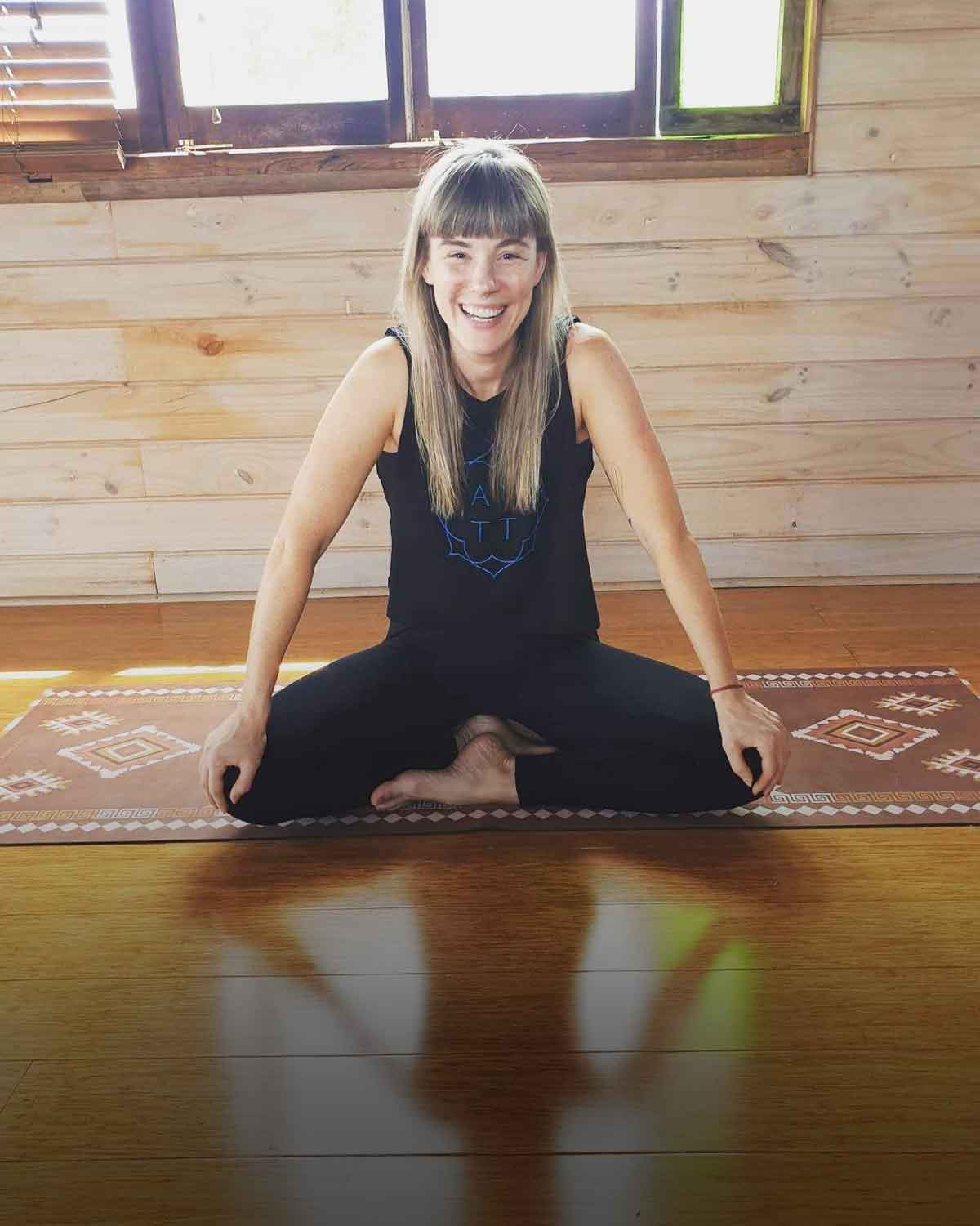Vinyasa
