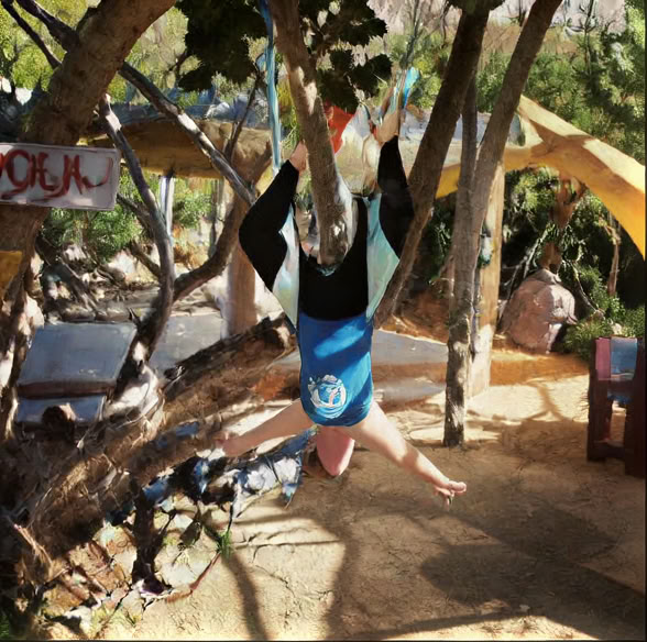 Retiro de escritura creativa y yoga para todas las mujeres en un castillo escocés