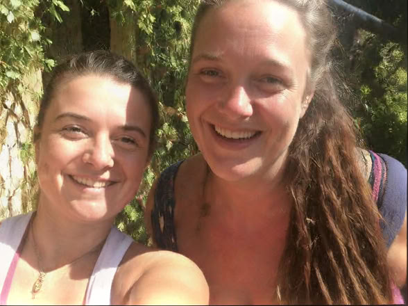 The Art of Massage Course