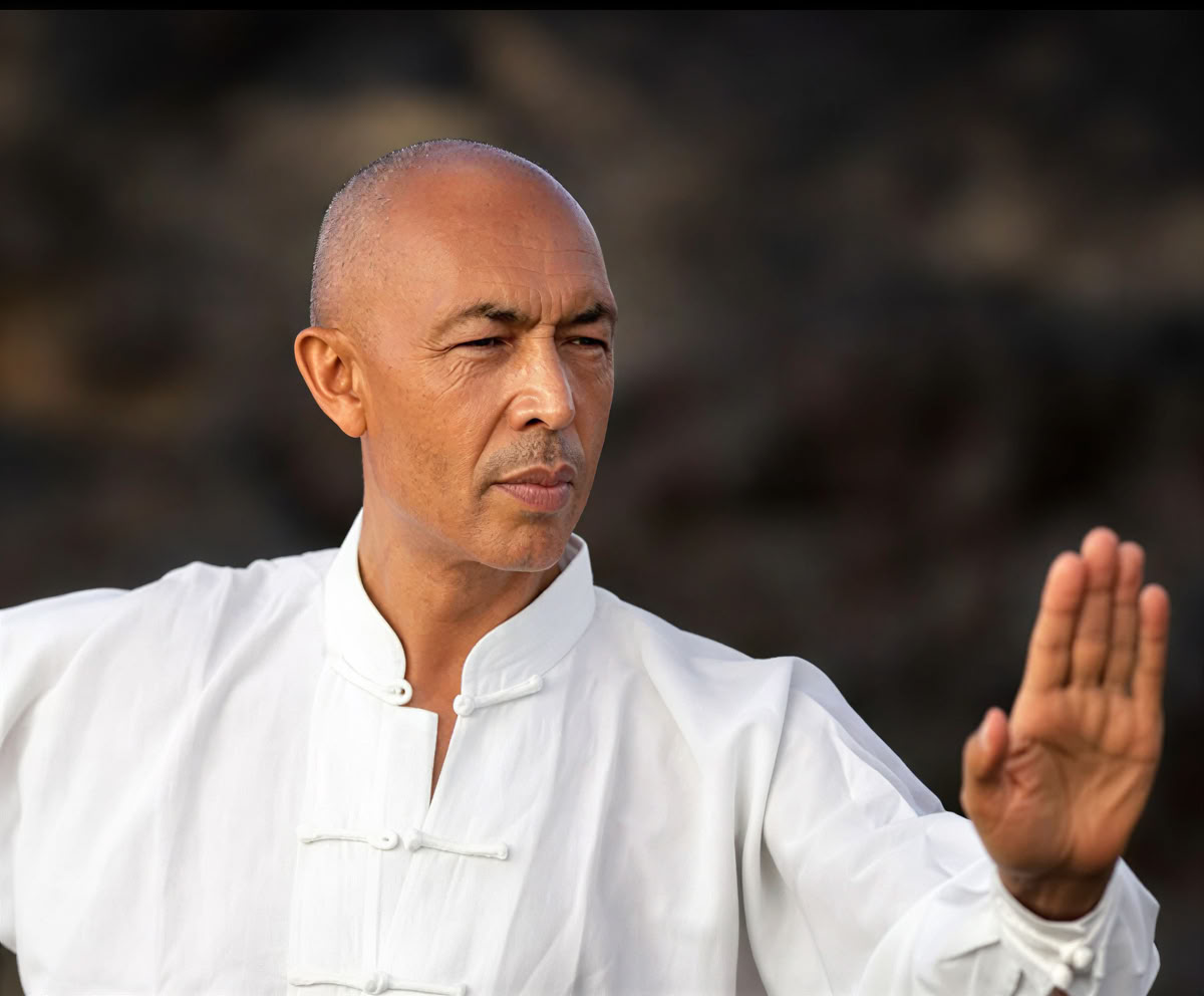 5 Días y 4 Noches Desde 1435€ Entrenamiento Activo y Pausa de Bienestar en el Norte de Tenerife