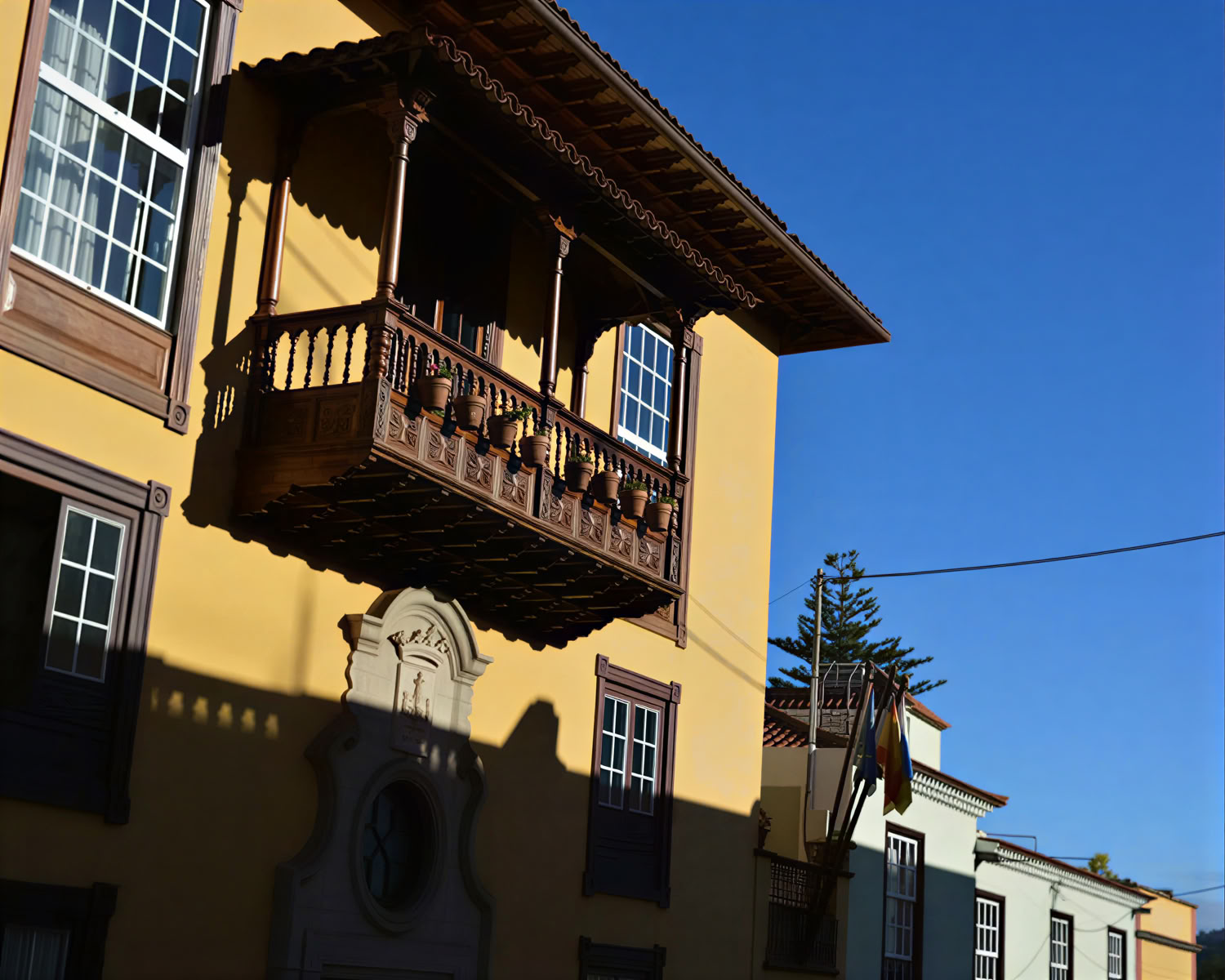 5 Días & 4 Noches Desde 1145€ Retiro de Bienestar y Relajación en el Norte de Tenerife