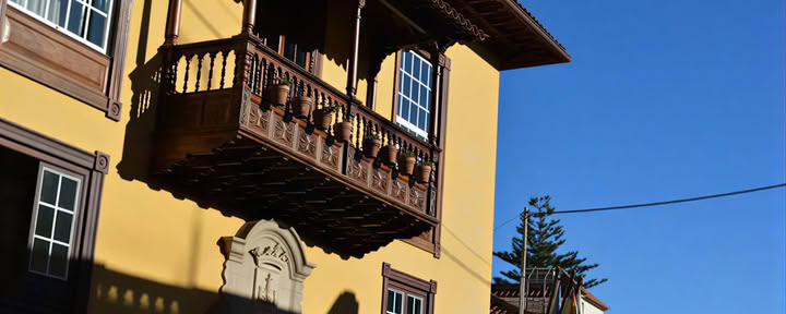 5 Días & 4 Noches Desde 1145€ Retiro de Bienestar y Relajación en el Norte de Tenerife