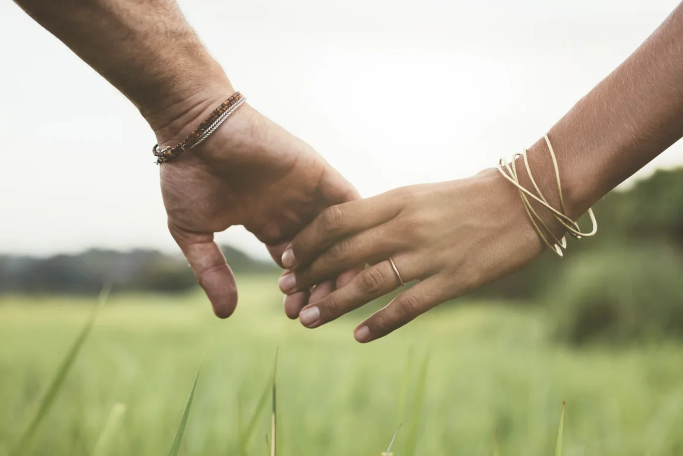 Retiro para Reavivar el Matrimonio