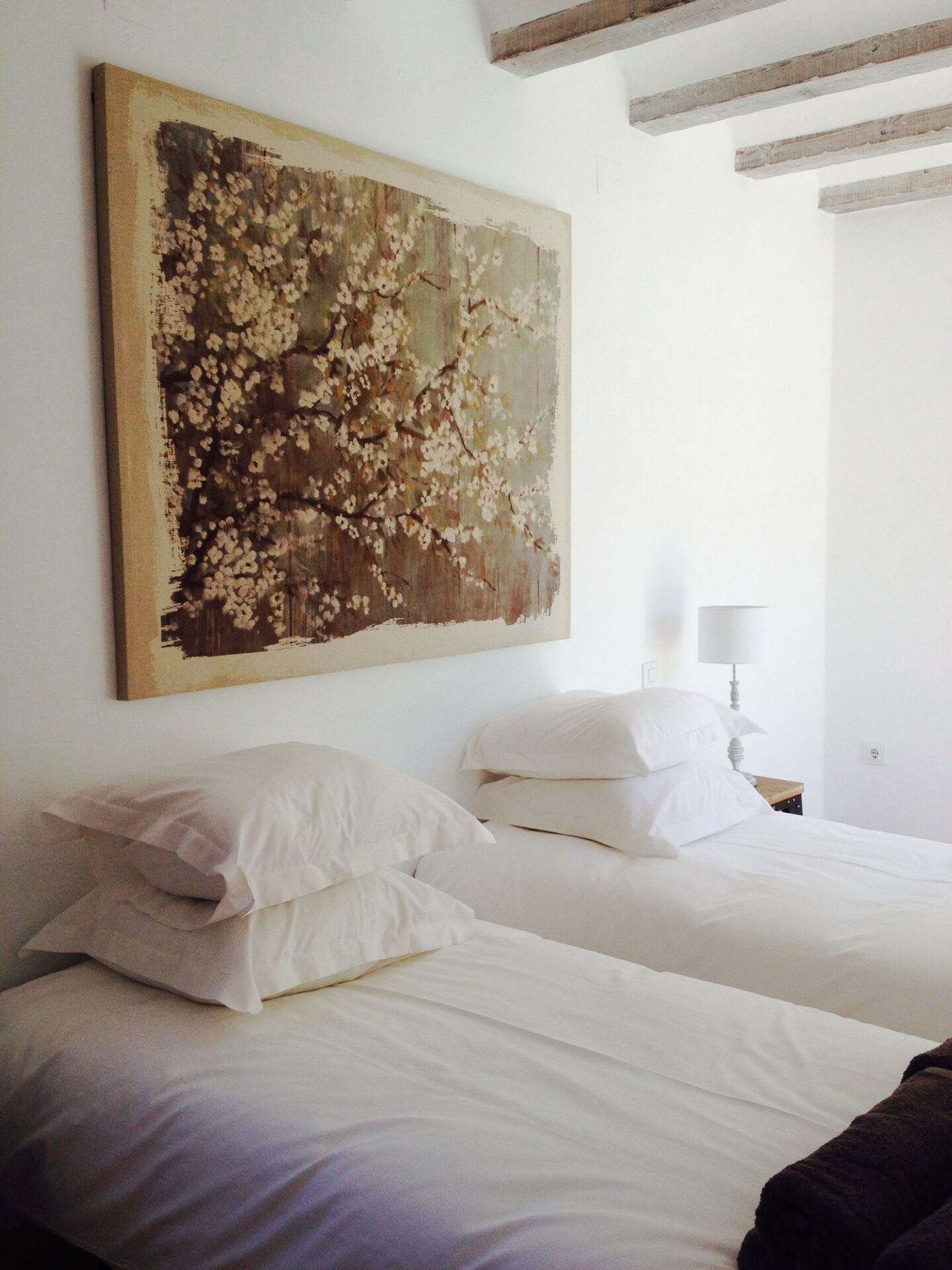 Ignite Your Inner Goddess Retiro