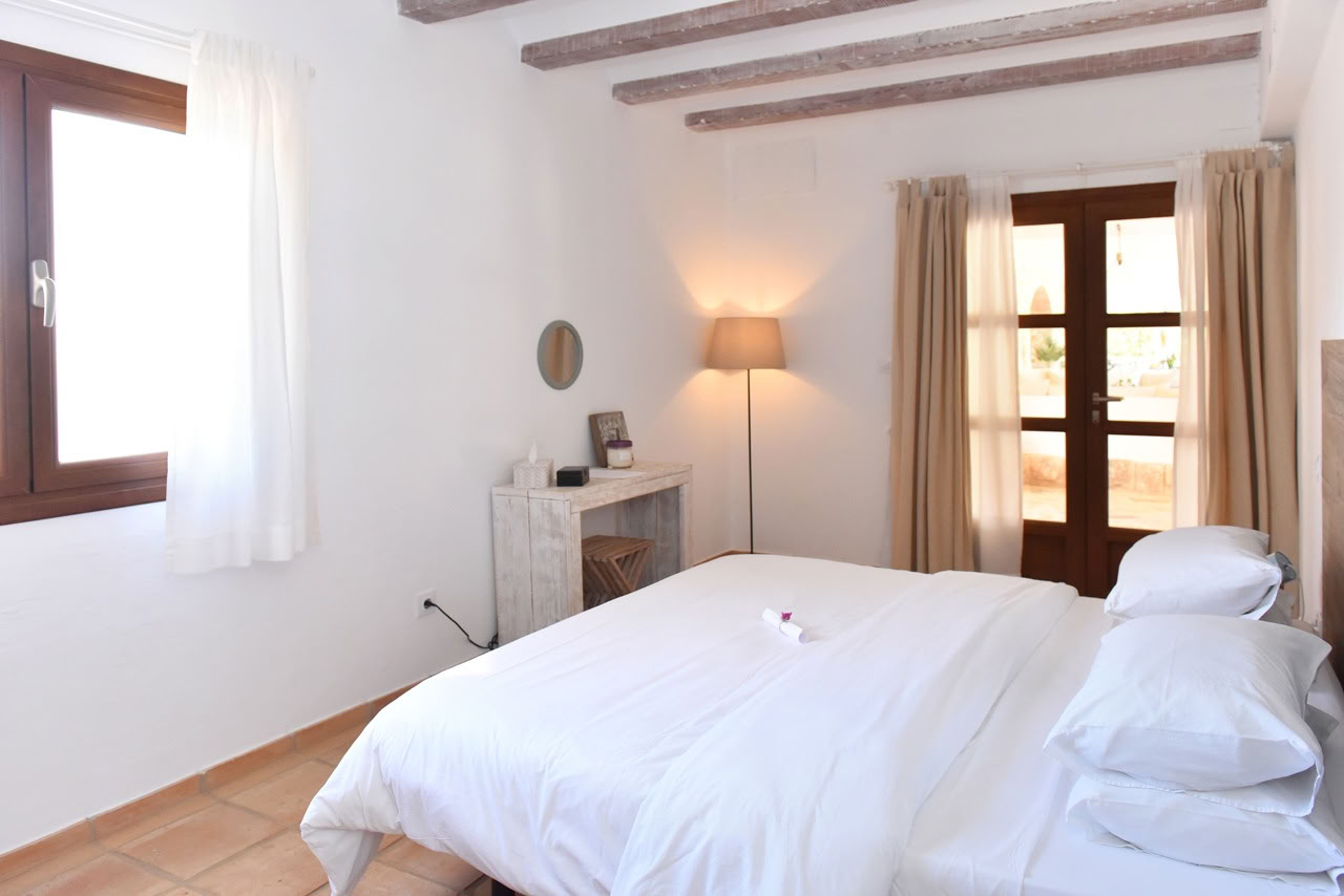 Ignite Your Inner Goddess Retiro