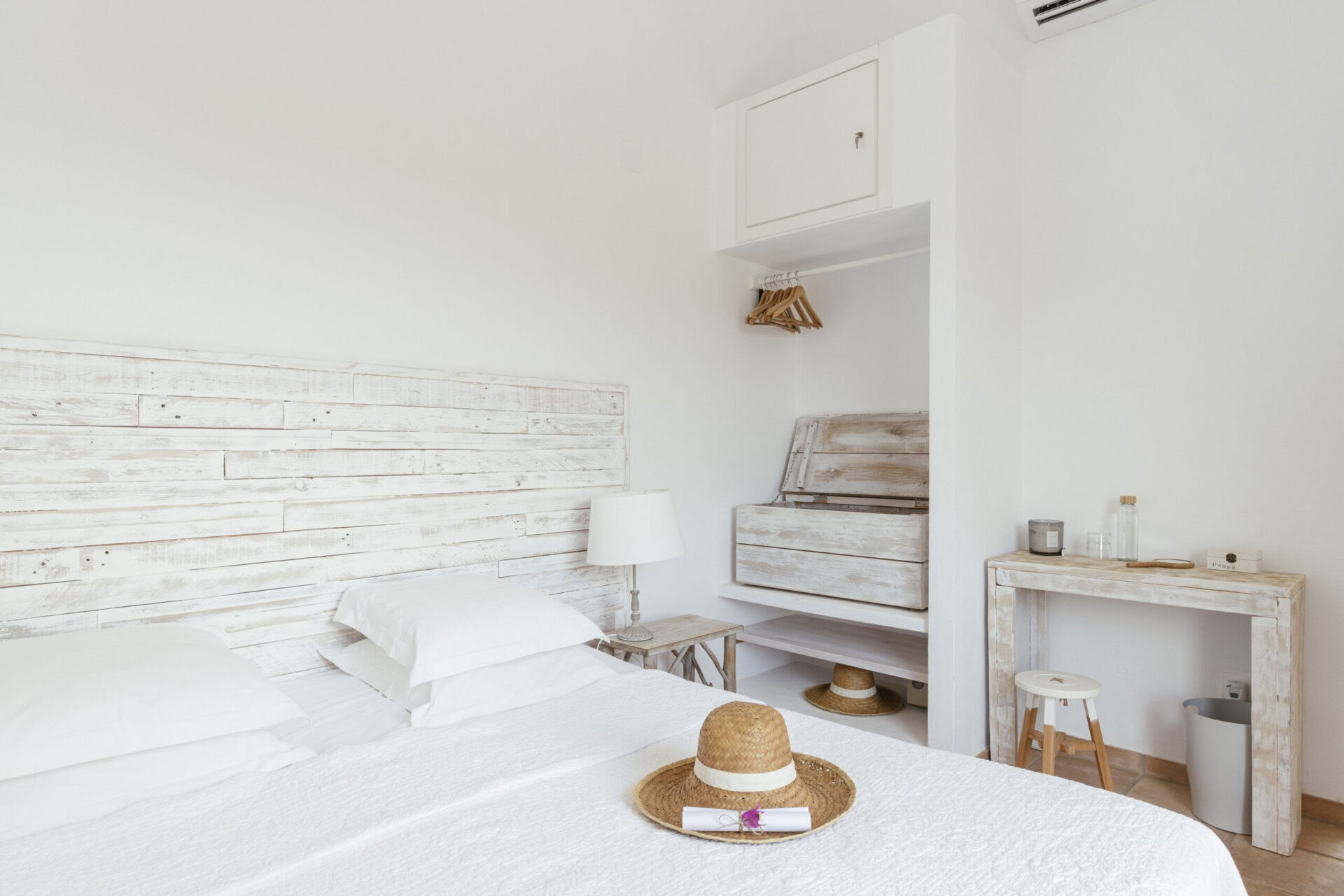 Ignite Your Inner Goddess Retiro
