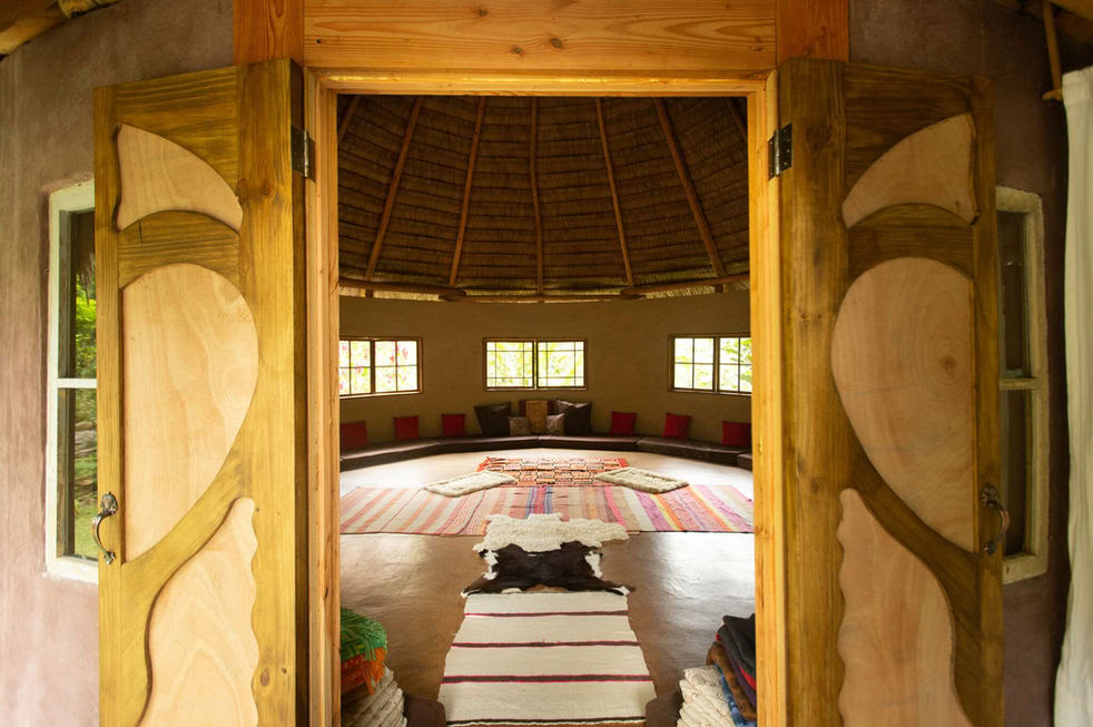 Awaken To Your Sacred Soul