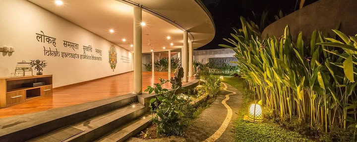 Clase de cocina indonesia