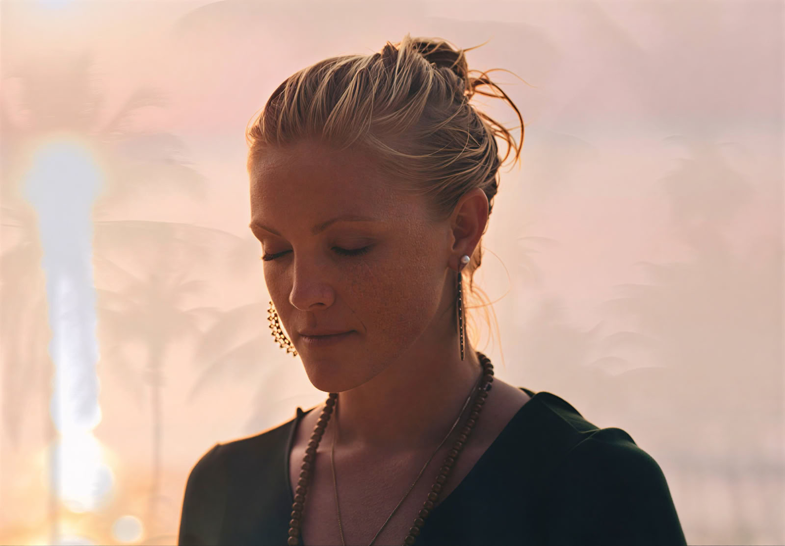 200 Hour Yoga TTC Thailand w/ PATH OF YOGA