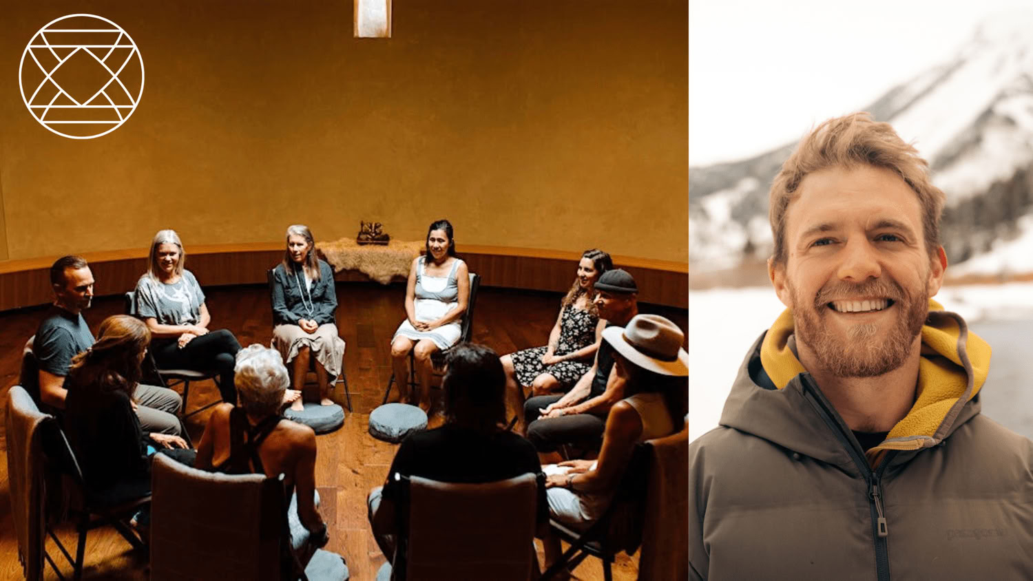 Concentric Recovery Reuniones Mensuales | True Nature - Carbondale, CO