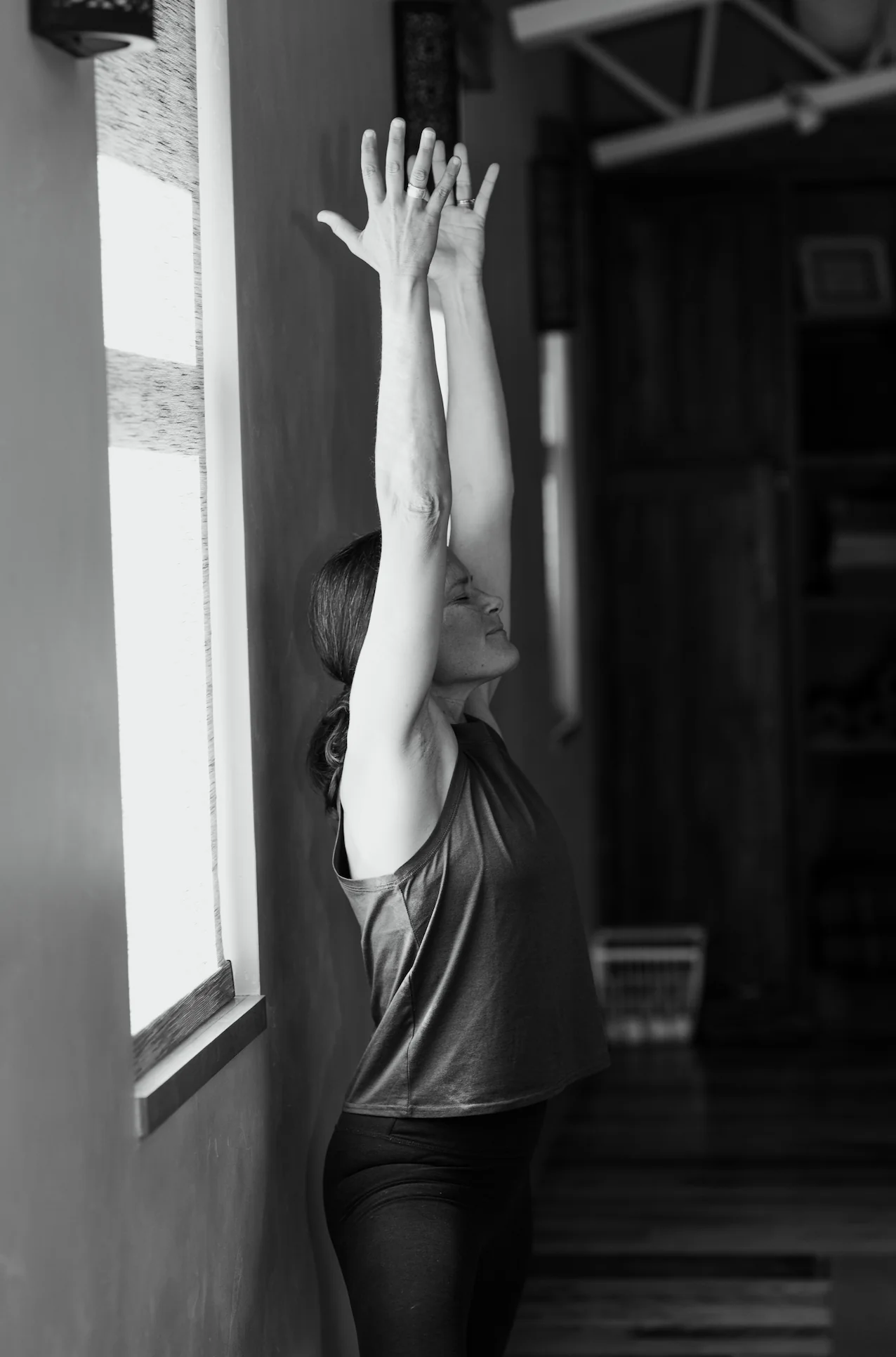 Concentric Recovery Reuniones Mensuales | True Nature - Carbondale, CO