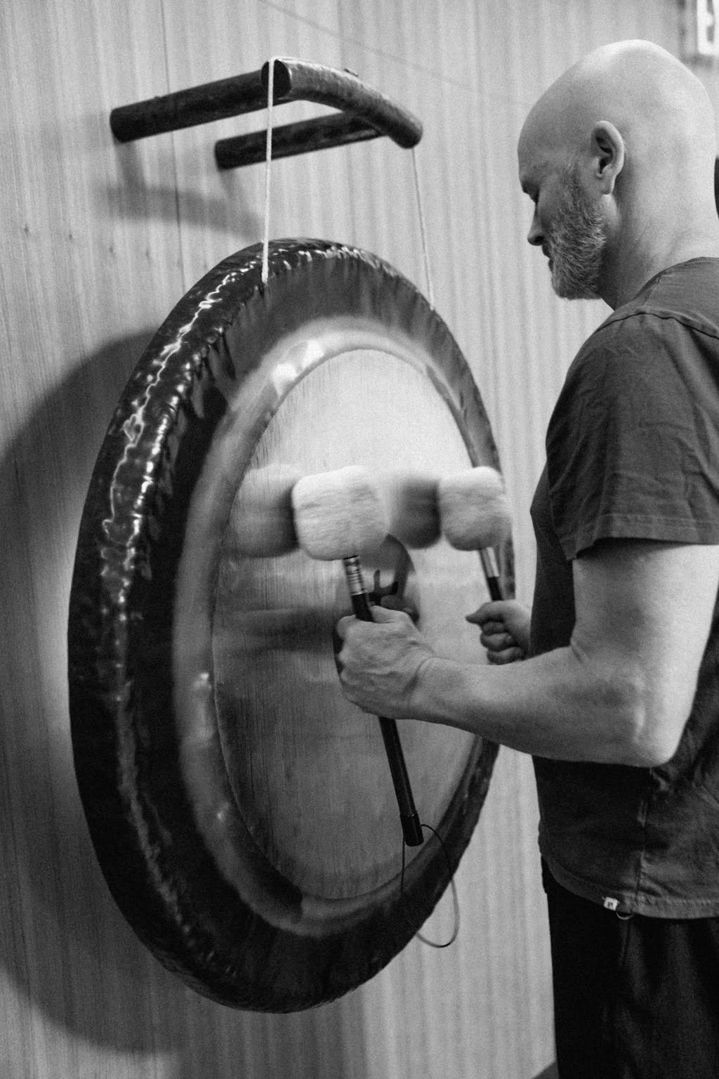 LIBERATE: Retiro inmersivo de 3 días con JAMIE BUTEMEYER</span> | True Nature - Carbondale, CO