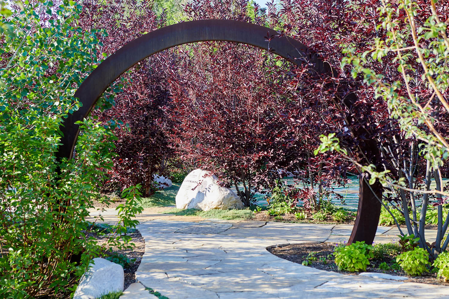 Ask A Grief Counselor: Explorando Nuestros Corazones Rotos en Comunidad | True Nature - Carbondale, CO
