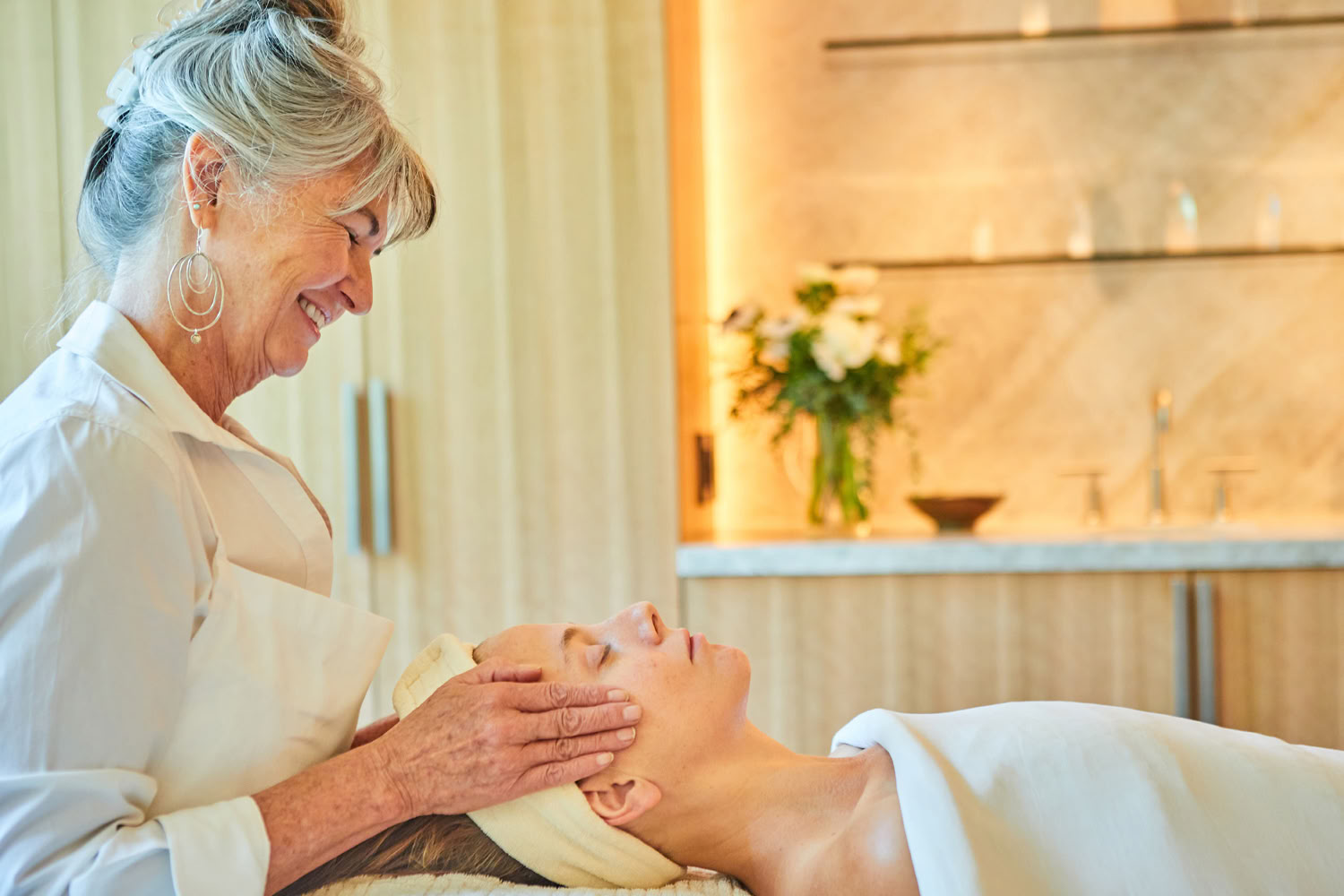 Ask A Grief Counselor: Explorando Nuestros Corazones Rotos en Comunidad | True Nature - Carbondale, CO