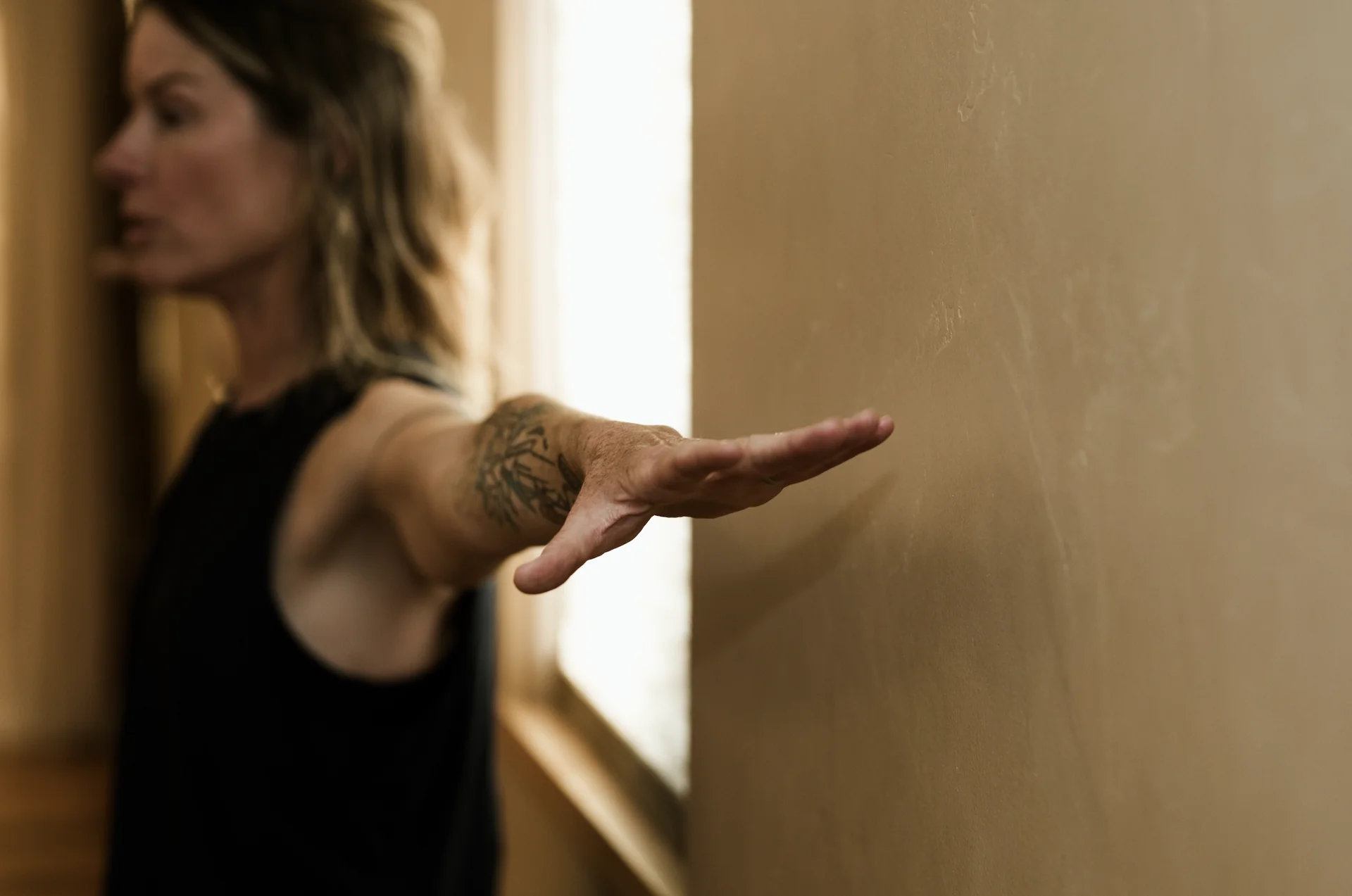 The Vibrant Mom: Revive & Renewal Retiro with Cara Maiolo and Nicole Lindstrom | True Nature - Carbondale, CO