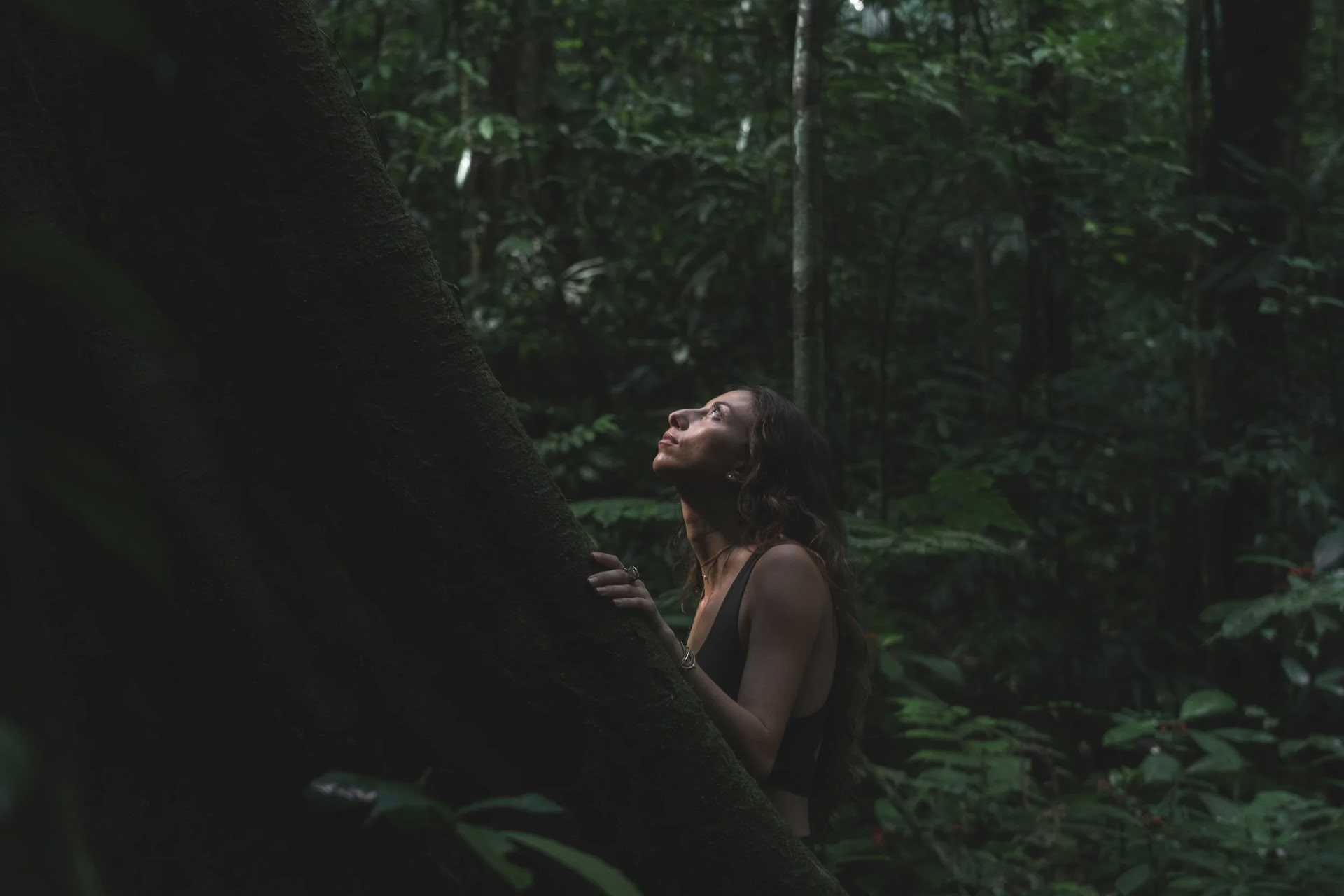 Ancient Earth | Encuentro de Cerámica y Música para Mujeres — Brave Earth