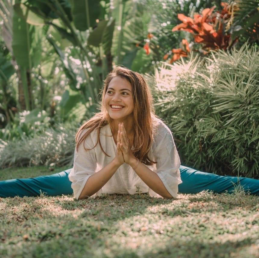 Formación de Profesor de Yoga de 100 Horas para Principiantes – 1 - 10 de noviembre de 2026