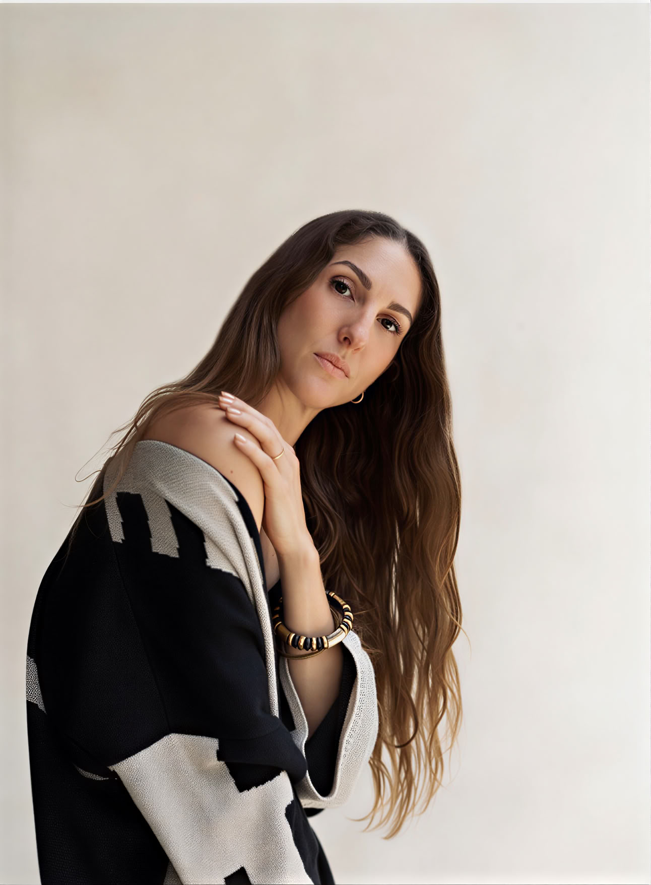 Hybrid 200 Hour Yoga Teacher Training