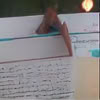 Iyengar Yoga con Susan Holmes